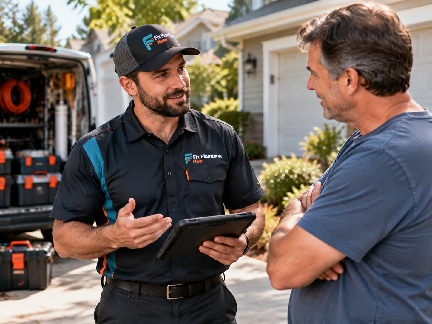 Clogged Drain Service Onawa, IA FAQs
